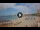 Webcam in Los Christianos (Tenerife), 3 mi away