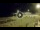 Webcam in Los Christianos (Tenerife), 7 mi away