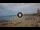 Webcam in Los Christianos (Tenerife), 1.3 mi away