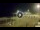 Webcam in Los Christianos (Tenerife), 1.6 mi away