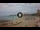 Webcam in Los Christianos (Tenerife), 4 mi away