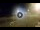 Webcam in Los Christianos (Tenerife), 4.3 mi away