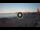 Webcam in Los Cristianos (Tenerife), 6.2 km