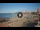 Webcam in Los Christianos (Teneriffa), 10.4 km