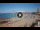 Webcam in Los Christianos (Ténérife), 3.3 km