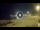 Webcam in Los Christianos (Tenerife), 1.3 mi away