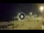 Webcam in Los Christianos (Tenerife), 2 mi away