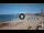 Webcam in Los Christianos (Teneriffa), 1 km entfernt