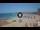 Webcam in Los Christianos (Tenerife), 7.1 mi away