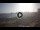 Webcam in Los Christianos (Tenerife), 3 mi away