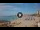 Webcam in Los Christianos (Tenerife), 2.4 km