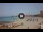 Webcam in Los Christianos (Tenerife), 1.3 mi away