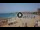 Webcam in Los Cristianos (Tenerife), 4.3 km