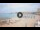 Webcam in Los Christianos (Tenerife), 18.1 km