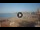 Webcam in Los Christianos (Tenerife), 7 mi away