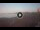 Webcam in Los Christianos (Tenerife), 7.1 mi away