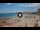 Webcam in Los Christianos (Tenerife), 3.5 km