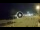 Webcam in Los Christianos (Teneriffa), 2.1 km entfernt