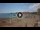 Webcam in Los Christianos (Teneriffa), 3.5 km entfernt