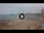 Webcam in Los Christianos (Ténérife), 5.1 km