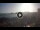 Webcam in Los Cristianos (Tenerife), 1 km