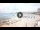 Webcam in Los Christianos (Teneriffa), 5.1 km