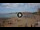 Webcam in Los Christianos (Teneriffa), 18.1 km entfernt