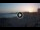 Webcam in Los Cristianos (Tenerife), 7 km