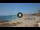 Webcam in Los Cristianos (Tenerife), 1422.9 km