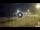 Webcam in Los Christianos (Tenerife), 1.3 mi away