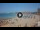 Webcam in Los Christianos (Teneriffa), 18.1 km entfernt