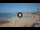 Webcam in Los Christianos (Teneriffa), 7.8 km entfernt