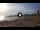 Webcam in Los Cristianos (Tenerife), 1 km