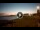 Webcam in Los Christianos (Tenerife), 7.1 mi away