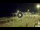 Webcam in Los Christianos (Tenerife), 0.2 mi away