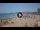 Webcam in Los Christianos (Teneriffa), 7.4 km entfernt