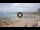 Webcam in Los Cristianos (Tenerife), 4.3 km