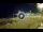Webcam in Los Cristianos (Tenerife), 0.6 km