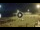 Webcam in Los Christianos (Tenerife), 2.4 km