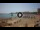 Webcam in Los Christianos (Teneriffa), 1419.7 km