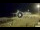 Webcam in Los Christianos (Teneriffa), 1466.3 km