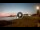 Webcam in Los Christianos (Teneriffa), 7 km