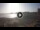 Webcam in Los Christianos (Teneriffa), 7.4 km entfernt