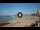 Webcam in Los Christianos (Tenerife), 1.3 mi away