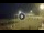 Webcam in Los Christianos (Tenerife), 3.4 km