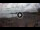 Webcam in Los Christianos (Tenerife), 2 mi away