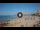 Webcam in Los Christianos (Teneriffa), 3.4 km entfernt