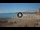 Webcam in Los Christianos (Teneriffa), 11.2 km entfernt