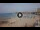 Webcam in Los Christianos (Tenerife), 1466.3 km