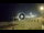 Webcam in Los Christianos (Teneriffa), 2.1 km entfernt
